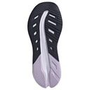 adidas Questar 3 W - Laufschuh Women (silver violet/pink spark/silver dawn, 38) - Ansicht 4