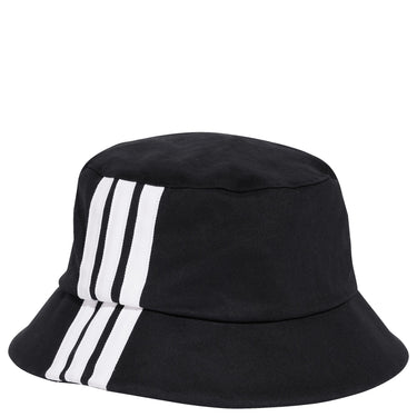 adidas SPW 3S - Fischerhut (black/white, OSFM) - Markenkoffer