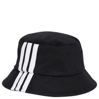 adidas SPW 3S - Fischerhut (black/white, OSFM) - Markenkoffer