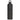 adidas Steel - Edelstahl Trinkflasche 750 ml (black/black) - Markenkoffer