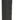 adidas Steel - Edelstahl Trinkflasche 750 ml (black/black) - Markenkoffer
