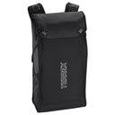adidas Terrex Aeroready - Rucksack 50 cm (black/white)