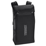 adidas Terrex Aeroready - Rucksack 50 cm (black/white)