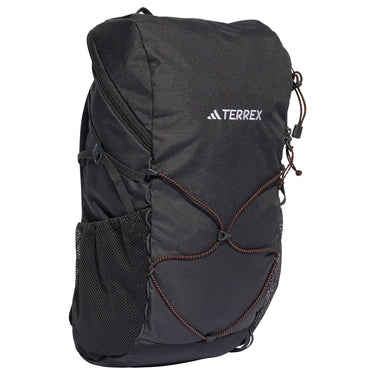 adidas Terrex Multi Climacool - Wanderrucksack 48 cm (carbon) - Markenkoffer