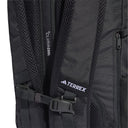 adidas Terrex Multi Climacool - Wanderrucksack 48 cm (carbon) - Markenkoffer
