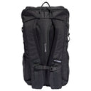 adidas Terrex Multi Climacool - Wanderrucksack 48 cm (carbon) - Markenkoffer