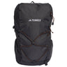 adidas Terrex Multi Climacool - Wanderrucksack 48 cm (carbon) - Markenkoffer