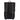 adidas Terrex Multi Essentials - Rucksack 45 cm (carbon) - Markenkoffer