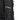 adidas Terrex Multi Essentials - Rucksack 45 cm (carbon) - Markenkoffer