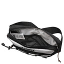 adidas Terrex Multi - Gürteltasche 18 cm (dash grey/black) - Ansicht 6