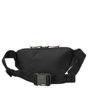 adidas Terrex Multi - Gürteltasche 18 cm (dash grey/black) - Ansicht 4