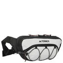 adidas Terrex Multi - Gürteltasche 18 cm (dash grey/black) - Ansicht 5