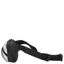 adidas Terrex Multi - Gürteltasche 18 cm (dash grey/black) - Ansicht 3