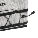 adidas Terrex Multi Organizer - Schultertasche 28 cm (grey/dash grey/black) - Markenkoffer