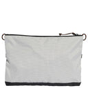 adidas Terrex Multi Organizer - Schultertasche 28 cm (grey/dash grey/black) - Markenkoffer