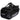 adidas Terrex Rain.Rdy 70 Expedition Reisetasche M 65 cm (black/white) - Markenkoffer
