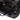 adidas Terrex Rain.Rdy 70 Expedition Reisetasche M 65 cm (black/white) - Markenkoffer