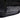 adidas Terrex Rain.Rdy 70 Expedition Reisetasche M 65 cm (black/white) - Markenkoffer