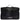 adidas Terrex Rain.Rdy 70 Expedition Reisetasche M 65 cm (black/white) - Markenkoffer
