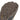 adidas Terrex Skychaser AX5 Mid Core - Tex - Wanderschuhe (cartonage brown/blanc cargo/semi impact orange, 44 2/3) - Markenkoffer