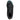 adidas Terrex Skychaser AX5 Mid Core - Tex - Wanderschuhe (core black/carbon/purtea, 44) - Markenkoffer