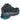 adidas Terrex Skychaser AX5 Mid Core - Tex - Wanderschuhe (core black/carbon/purtea, 44) - Markenkoffer