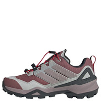 adidas Terrex Skychaser Gore-Tex - Wanderschuh Women (quicri/prlofi/gretwo, 38) - Ansicht 2