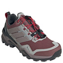 adidas Terrex Skychaser Gore-Tex - Wanderschuh Women (quicri/prlofi/gretwo, 38) - Ansicht 5