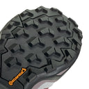 adidas Terrex Skychaser Gore - Tex - Wanderschuh Women (quicri/prlofi/gretwo, 38) - Markenkoffer