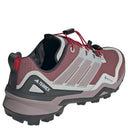 adidas Terrex Skychaser Gore - Tex - Wanderschuh Women (quicri/prlofi/gretwo, 40 2/3) - Markenkoffer