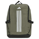 adidas Tiro 23 - Rucksack 46 cm (oliv/white)