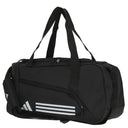 adidas Tiro Duffle 17 - Sporttasche 40 cm XS (black/white) - Markenkoffer