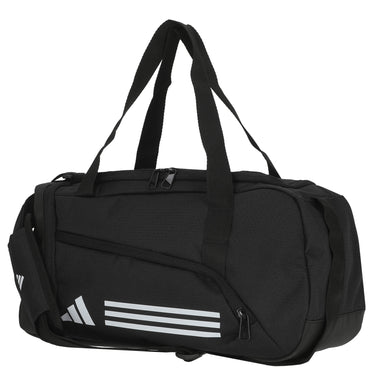 adidas Tiro Duffle 17 - Sporttasche 40 cm XS (black/white) - Markenkoffer