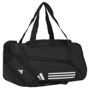 adidas Tiro Duffle 17 - Sporttasche 40 cm XS (black/white) - Markenkoffer