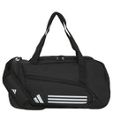 adidas Tiro Duffle 17 - Sporttasche 40 cm XS (black/white) - Markenkoffer