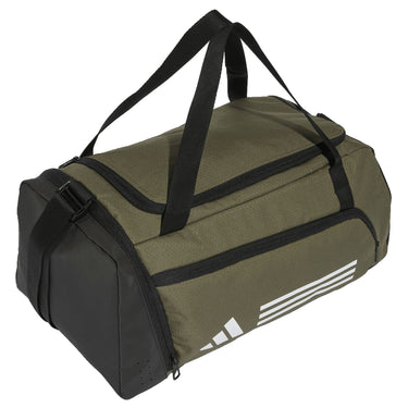 adidas Tiro Duffle 30 - Sporttasche 50 cm S (olistr/white) - Markenkoffer