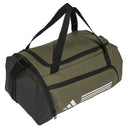 adidas Tiro Duffle 30 - Sporttasche 50 cm S (olistr/white) - Markenkoffer