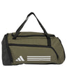 adidas Tiro Duffle 30 - Sporttasche 50 cm S (olistr/white) - Markenkoffer