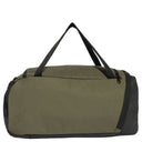 adidas Tiro Duffle 30 - Sporttasche 50 cm S (olistr/white) - Markenkoffer