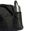 adidas Tiro League 25 - Sporttasche 50 cm S (black/white) - Markenkoffer