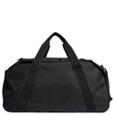 adidas Tiro League 25 - Sporttasche 50 cm S (black/white) - Markenkoffer
