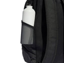 adidas Tiro League 26 - Rucksack 50 cm (black/white) - Ansicht 6