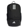 adidas Tiro League 26 - Rucksack 50 cm (black/white)