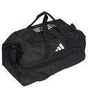 adidas Tiro League 40 - Sporttasche 60 cm M (black/white) - Markenkoffer