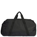 adidas Tiro League 40 - Sporttasche 60 cm M (black/white) - Markenkoffer