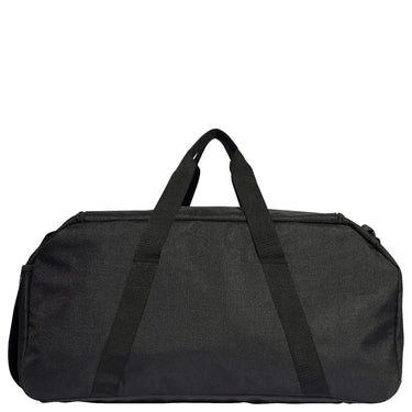 adidas Tiro League 40 - Sporttasche 60 cm M (black/white) - Markenkoffer
