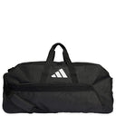 adidas Tiro League - Sporttasche 65 cm L (black/white) - Markenkoffer