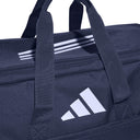 adidas Tiro League - Sporttasche 65 cm L (tenabl/black/white) - Markenkoffer