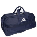 adidas Tiro League - Sporttasche 65 cm L (tenabl/black/white) - Markenkoffer