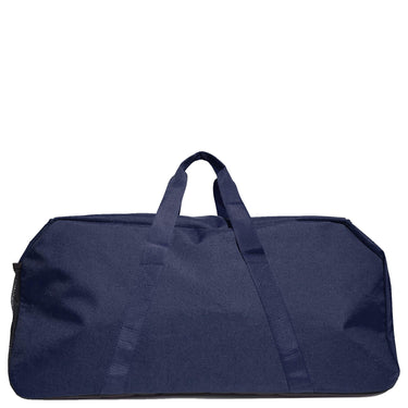 adidas Tiro League - Sporttasche 65 cm L (tenabl/black/white) - Markenkoffer